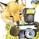 Изображение автора - Буся