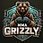  MMA GRIZZLY