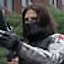 Winter Soldier