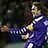 Gabriel_Batistuta