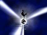 spursunity, spursunity spursunity, spursunity