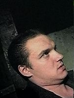 bratishka epifancev, bratishka epifancev