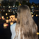 Изображение автора - Анна Сергеева_