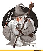 Боян лучший фигурист, Боян лучший фигурист Боян лучший фигурист, Боян лучший фигурист
