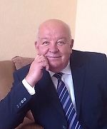 Александр Гиренко, Александр Гиренко