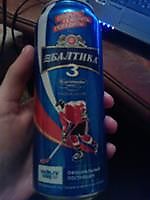 Антон Синюхин, Антон Синюхин