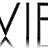 buker-stavki.ru@yandex.ru