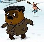 Николай Родников, Николай Родников Николай Родников, Николай Родников