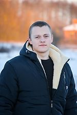 Александр Анатольевич, Александр Анатольевич