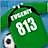 evgeniy813