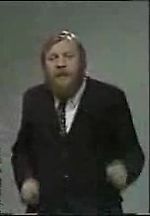 Jozin_z_bazin, Jozin_z_bazin