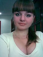 Yulia_Harchenko, Yulia_Harchenko