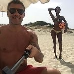 Vieri 32, Vieri 32
