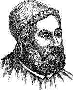 Ptolemaeus, Ptolemaeus