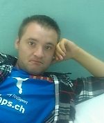 Вадим Белинский, Вадим Белинский Вадим Белинский, Вадим Белинский