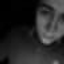 Babkov_M