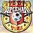 Dmitry_A