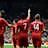 EliteScouse