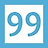 nekultorg