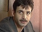 Челищев С.А., Челищев С.А.