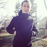 Игорь Бодюл, Игорь Бодюл