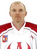 Крестбук1, Крестбук1