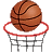 edybass