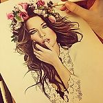 Marmeladka, Marmeladka