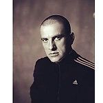 marlensky, marlensky