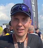 ALEKSEYD, ALEKSEYD