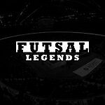 Futsal_Legends, Futsal_Legends Futsal_Legends, Futsal_Legends