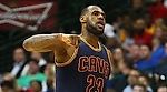 LeBron Jamessss, LeBron Jamessss