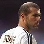 propovedniCK, propovedniCK