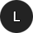 hold this L