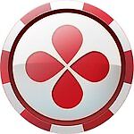 GGpokerok_Admin, GGpokerok_Admin