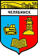 Timur74, Timur74