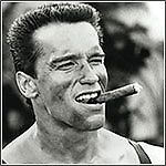 Георгиевич, Георгиевич