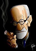 UserFreud, UserFreud UserFreud, UserFreud