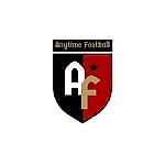 Aljuson, Aljuson