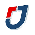 JoinSport, JoinSport
