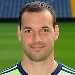 fulop.es@mail.ru, fulop.es@mail.ru