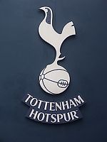 SpursFOREVER, SpursFOREVER