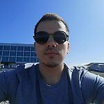 Кирилл Васючков, Кирилл Васючков