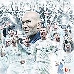 rlmdrtRbbccgrmmmnpvvadkkk, rlmdrtRbbccgrmmmnpvvadkkk