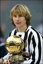 Pavel Nedved _11, Pavel Nedved _11 Pavel Nedved _11, Pavel Nedved _11