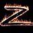 _Z_