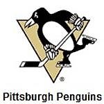 Geno, Geno