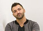 Amir Shakirov, Amir Shakirov