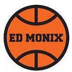 Ed Monix, Ed Monix
