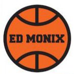 Ed Monix, Ed Monix